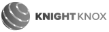 KnightKnox